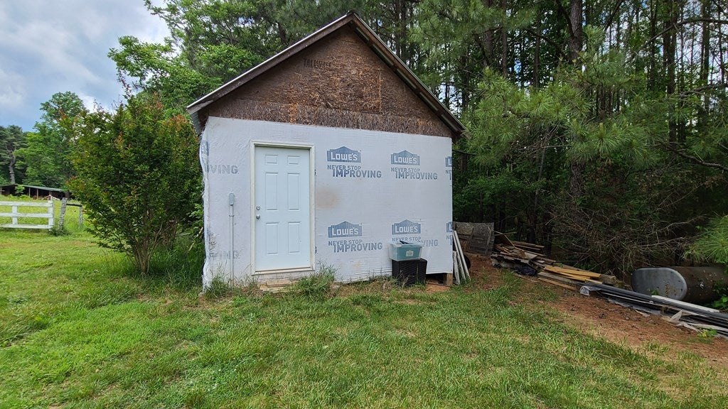 2297 Darlington Heights Road Pamplin, VA 23958 - Photo 32 of 41 Gallery Image 32