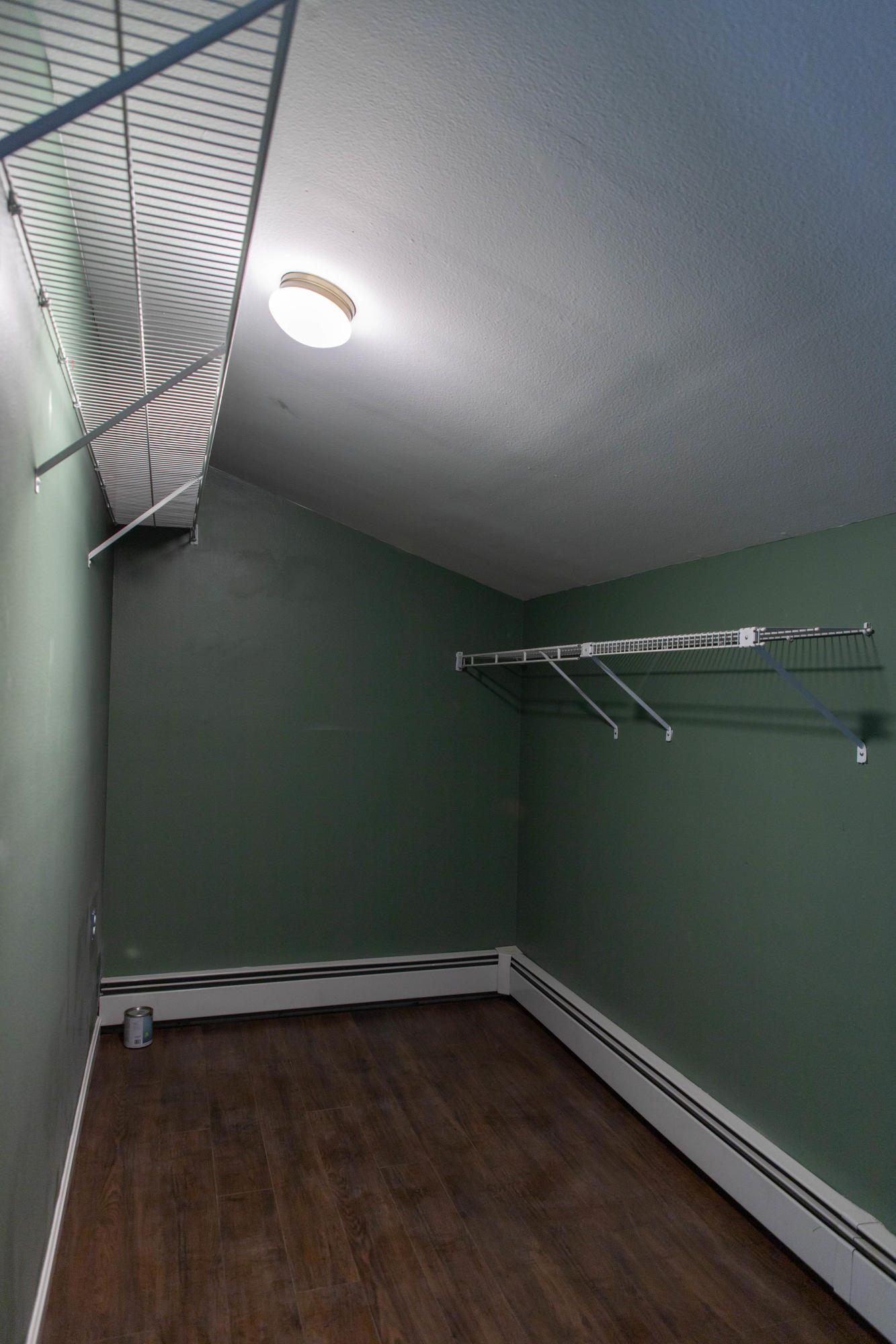 15 Ridgeview Lane Bangor, ME 04401 - Photo 32 of 44 3MackenzieNicolePhotography-45