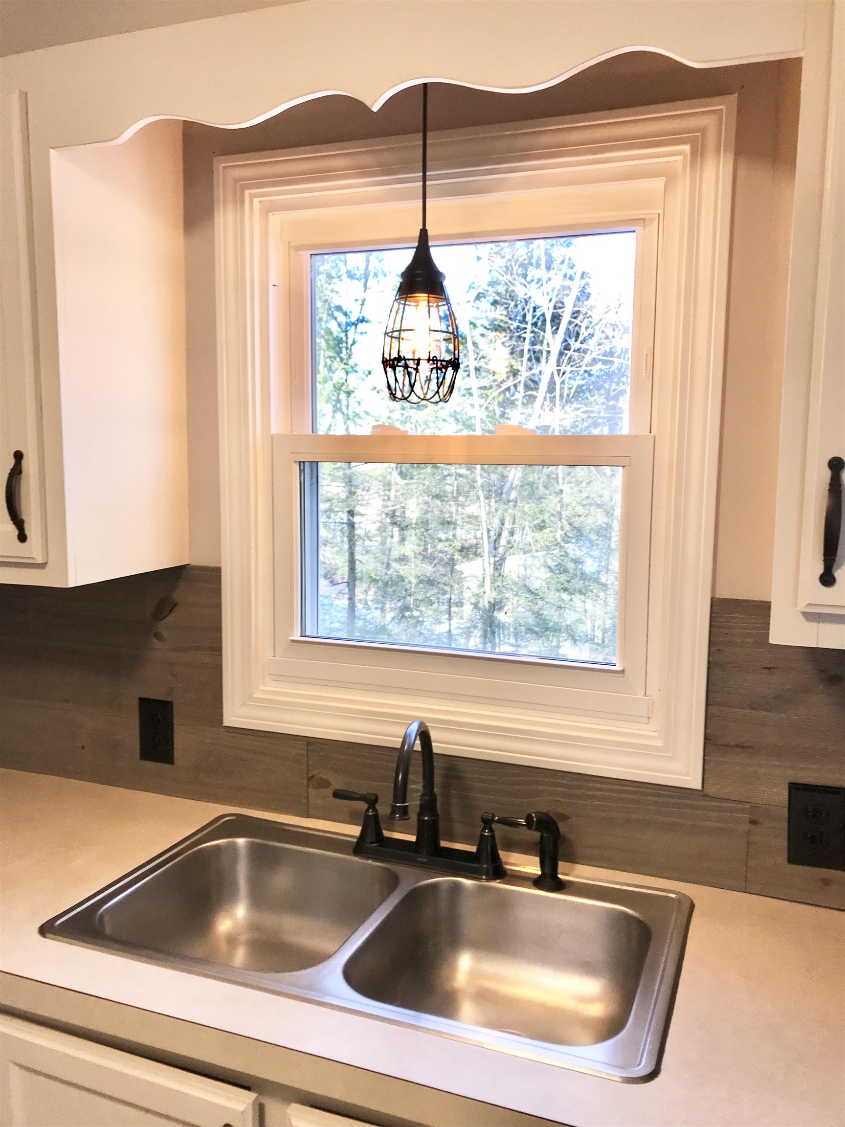 17 Rim Road Danville, NH 03819 - Photo 13 of 25 Gallery Image 13