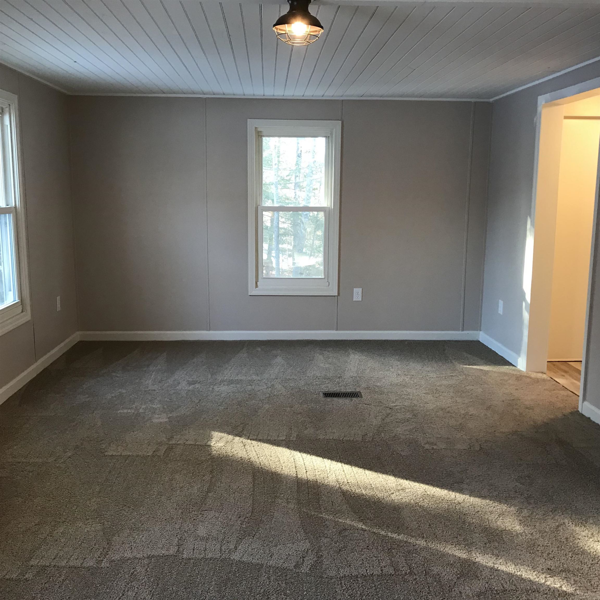 17 Rim Road Danville, NH 03819 - Photo 16 of 25 Gallery Image 16