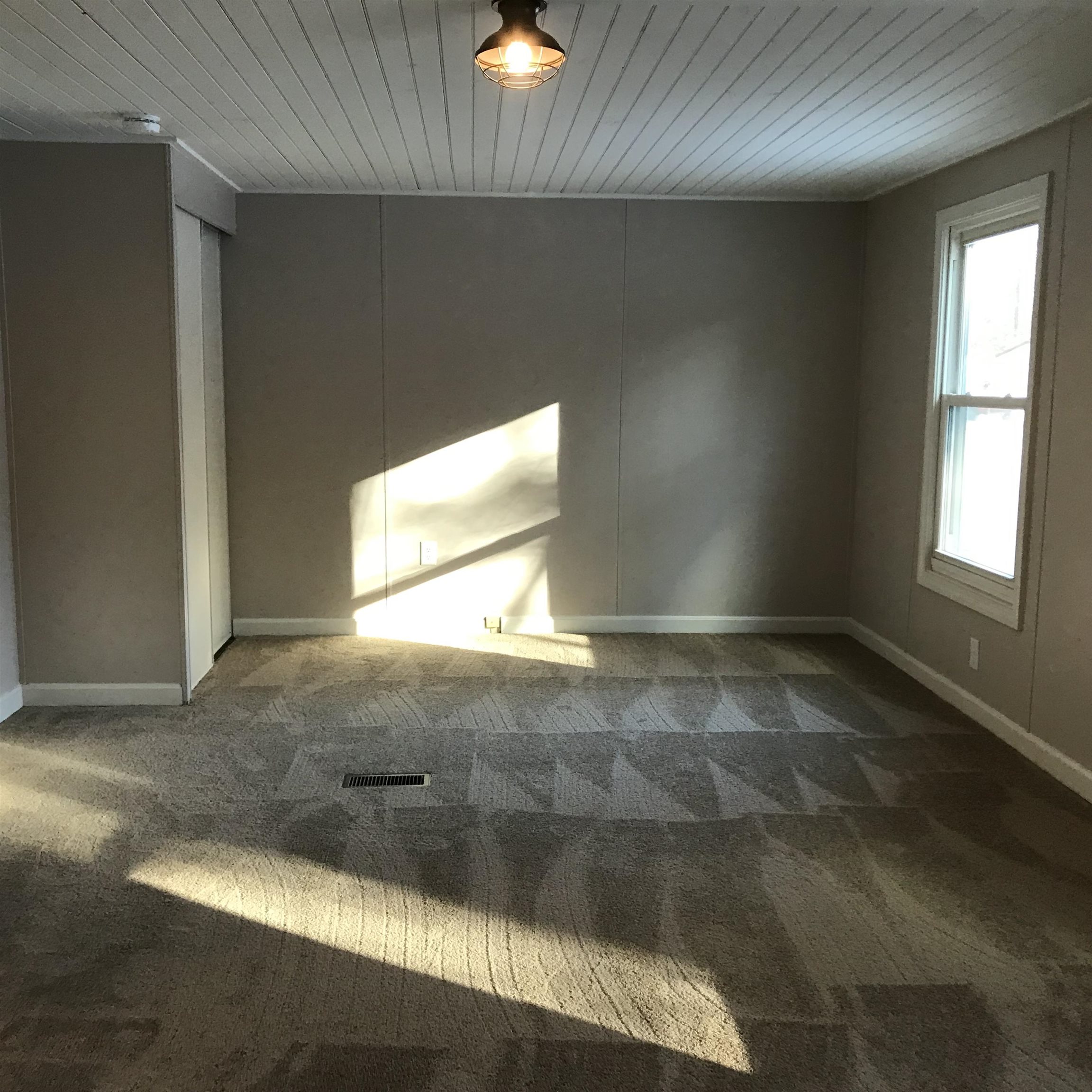 17 Rim Road Danville, NH 03819 - Photo 17 of 25 Gallery Image 17