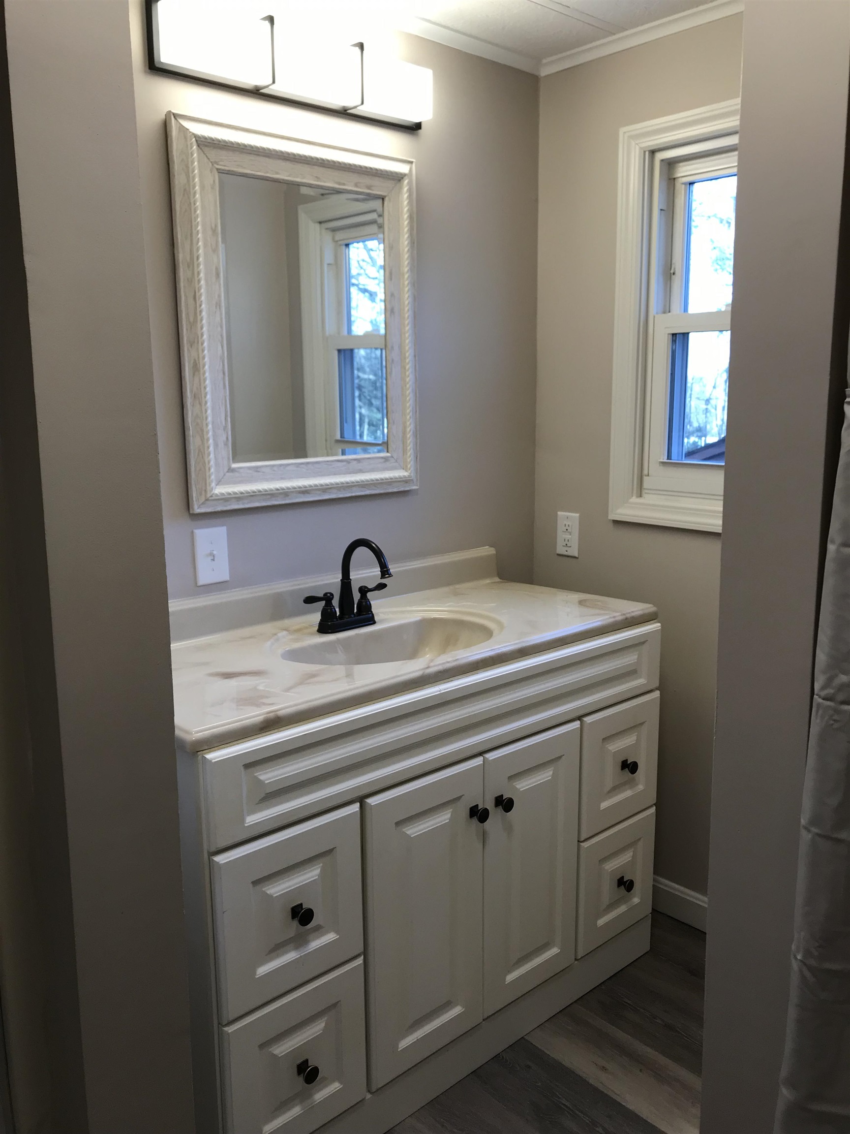 17 Rim Road Danville, NH 03819 - Photo 19 of 25 Gallery Image 19