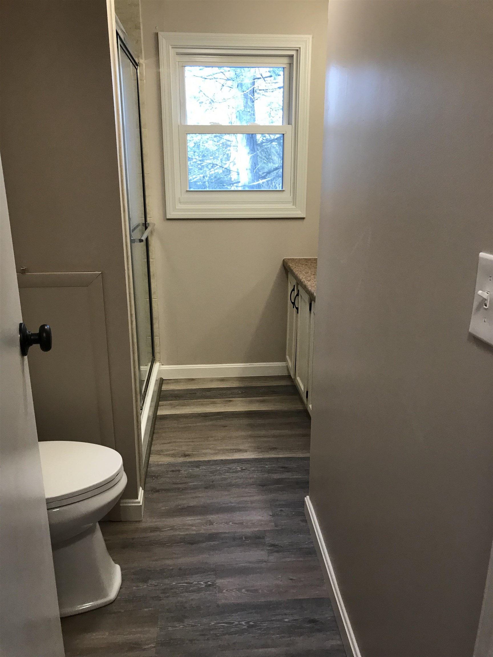 17 Rim Road Danville, NH 03819 - Photo 21 of 25 Gallery Image 21
