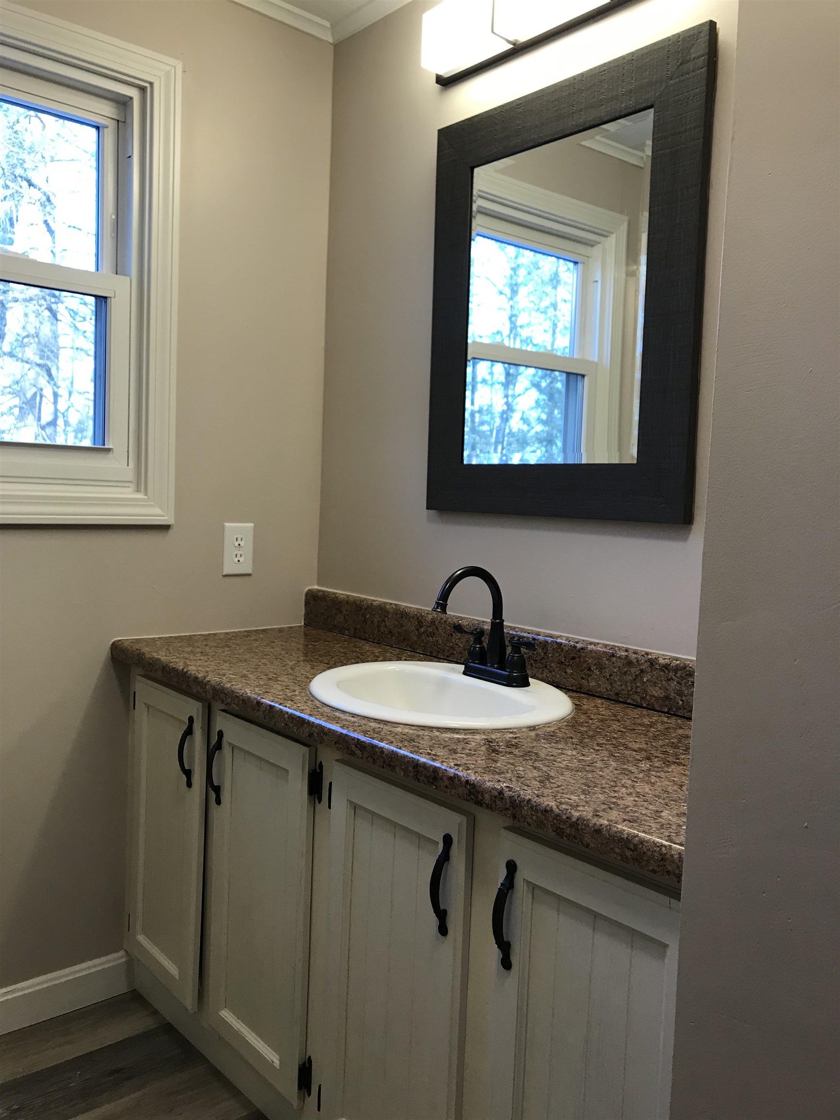 17 Rim Road Danville, NH 03819 - Photo 22 of 25 Gallery Image 22