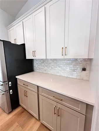 $474,900 | 18353 Holland House Loop, Land O Lakes, FL 34638