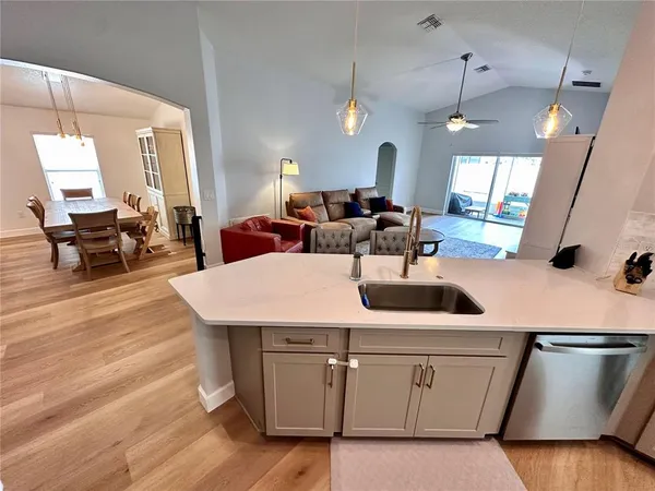 $474,900 | 18353 Holland House Loop, Land O Lakes, FL 34638