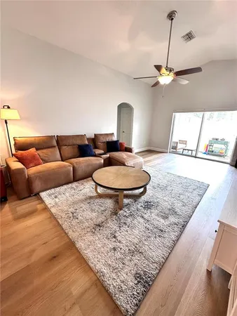 $474,900 | 18353 Holland House Loop, Land O Lakes, FL 34638