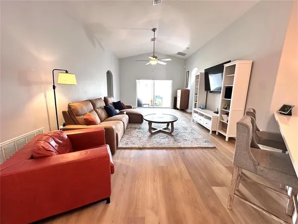 $474,900 | 18353 Holland House Loop, Land O Lakes, FL 34638