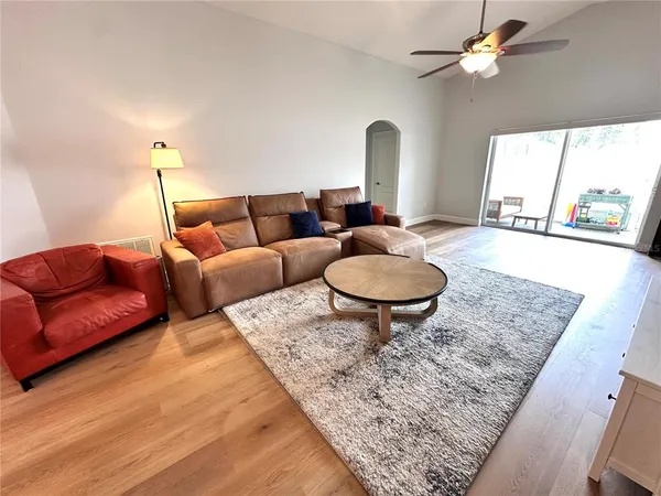 $474,900 | 18353 Holland House Loop, Land O Lakes, FL 34638