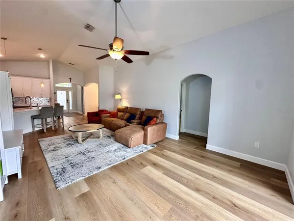 $474,900 | 18353 Holland House Loop, Land O Lakes, FL 34638