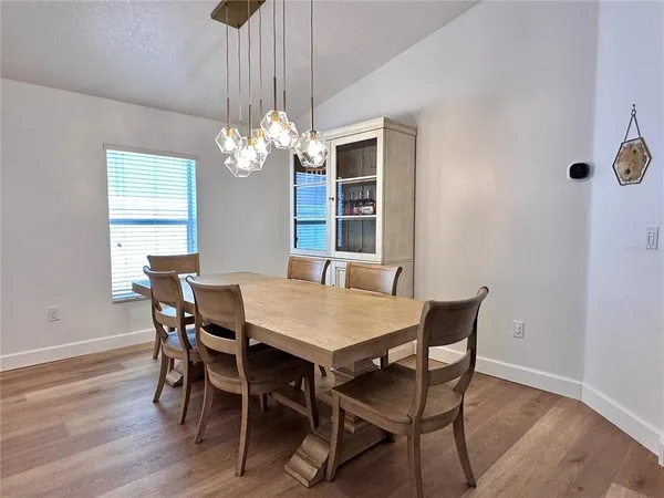$474,900 | 18353 Holland House Loop, Land O Lakes, FL 34638