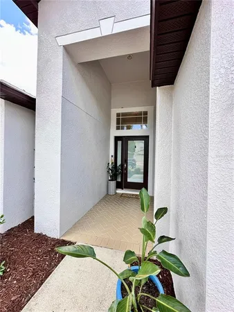 $474,900 | 18353 Holland House Loop, Land O Lakes, FL 34638