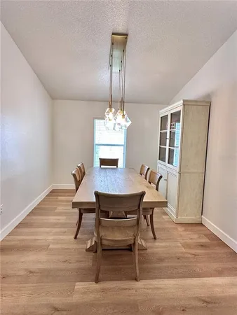 $474,900 | 18353 Holland House Loop, Land O Lakes, FL 34638