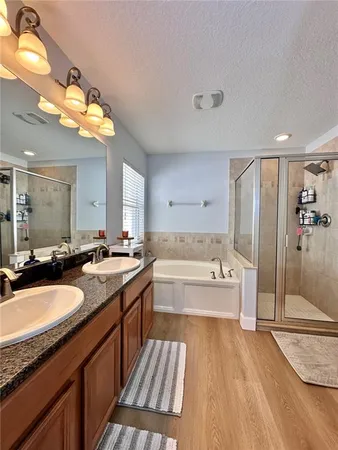 $474,900 | 18353 Holland House Loop, Land O Lakes, FL 34638