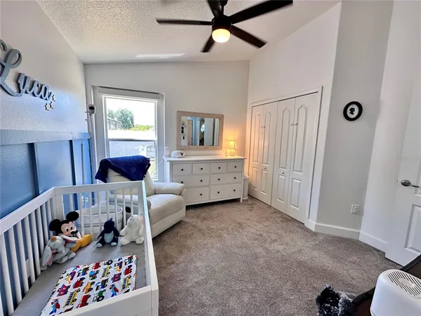$474,900 | 18353 Holland House Loop, Land O Lakes, FL 34638