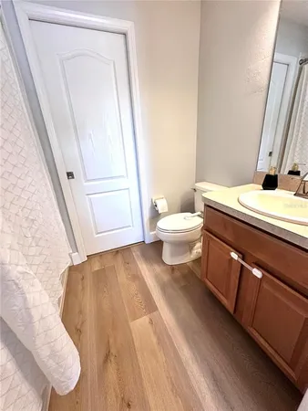 $474,900 | 18353 Holland House Loop, Land O Lakes, FL 34638