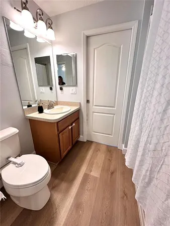 $474,900 | 18353 Holland House Loop, Land O Lakes, FL 34638
