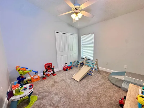 $474,900 | 18353 Holland House Loop, Land O Lakes, FL 34638