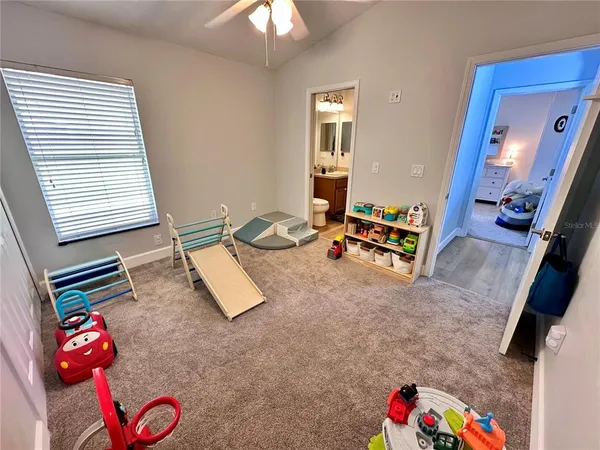$474,900 | 18353 Holland House Loop, Land O Lakes, FL 34638