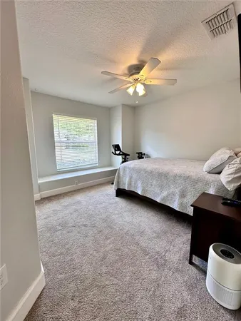 $474,900 | 18353 Holland House Loop, Land O Lakes, FL 34638