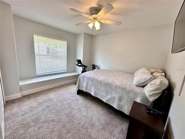 $474,900 | 18353 Holland House Loop, Land O Lakes, FL 34638