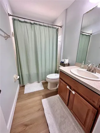 $474,900 | 18353 Holland House Loop, Land O Lakes, FL 34638