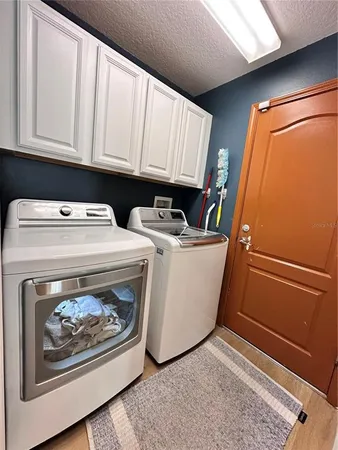 $474,900 | 18353 Holland House Loop, Land O Lakes, FL 34638