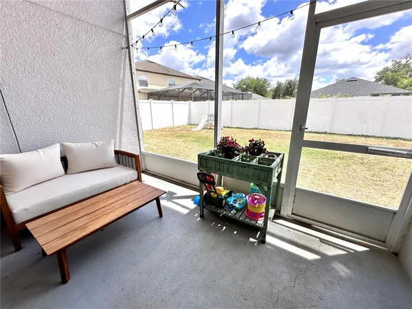$474,900 | 18353 Holland House Loop, Land O Lakes, FL 34638