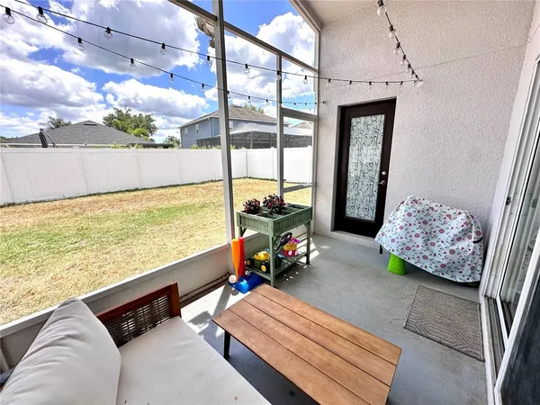 $474,900 | 18353 Holland House Loop, Land O Lakes, FL 34638
