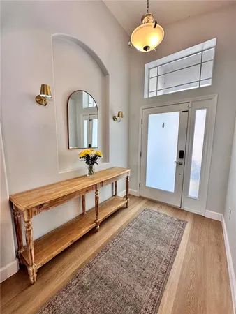$474,900 | 18353 Holland House Loop, Land O Lakes, FL 34638