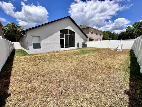 $474,900 | 18353 Holland House Loop, Land O Lakes, FL 34638