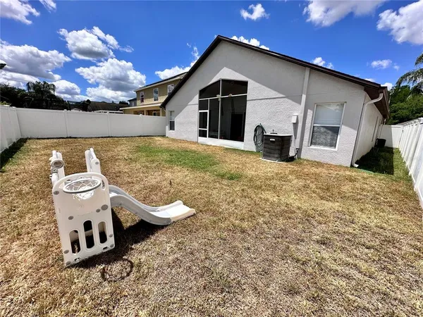 $474,900 | 18353 Holland House Loop, Land O Lakes, FL 34638