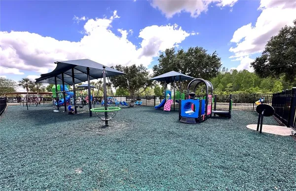 $474,900 | 18353 Holland House Loop, Land O Lakes, FL 34638