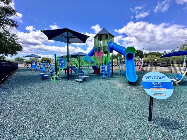 $474,900 | 18353 Holland House Loop, Land O Lakes, FL 34638