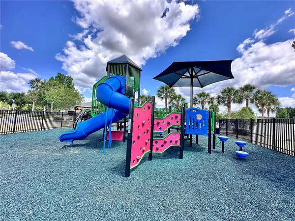 $474,900 | 18353 Holland House Loop, Land O Lakes, FL 34638