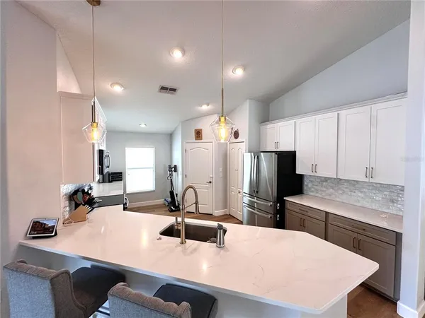 $474,900 | 18353 Holland House Loop, Land O Lakes, FL 34638