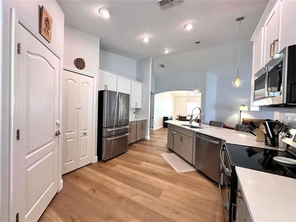 $474,900 | 18353 Holland House Loop, Land O Lakes, FL 34638