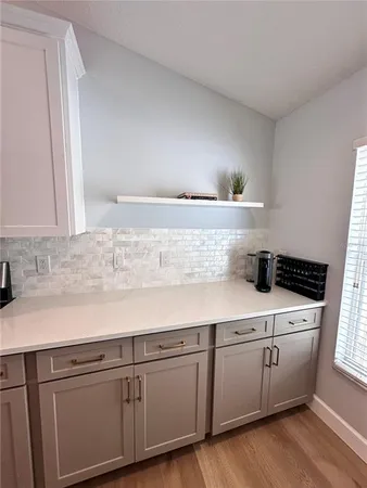 $474,900 | 18353 Holland House Loop, Land O Lakes, FL 34638