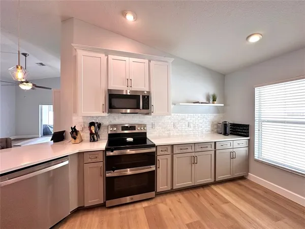 $474,900 | 18353 Holland House Loop, Land O Lakes, FL 34638