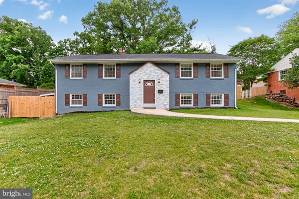 $3,200 | 13008 Bellevue Street, Beltsville, MD 20705