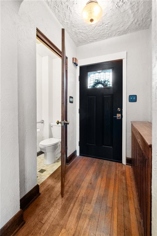 5611 Baptist Road Pittsburgh, PA 15236 - Photo 16 of 50 Gallery Image 16