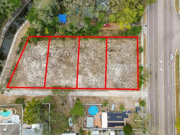 $950,000 | 5306 73rd Way North, St. Petersburg, FL 33709