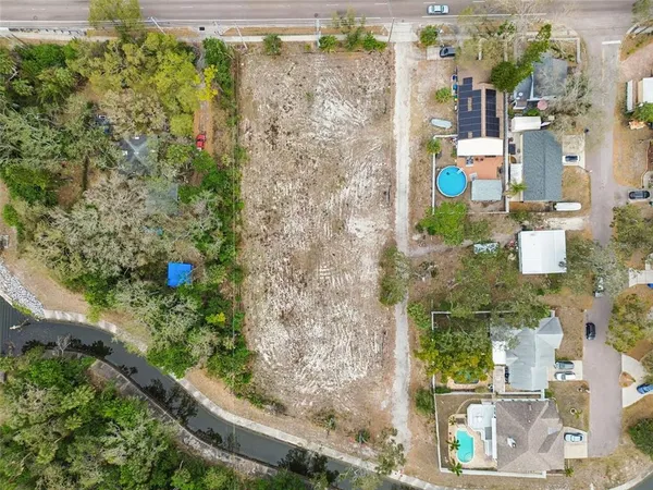 $950,000 | 5306 73rd Way North, St. Petersburg, FL 33709