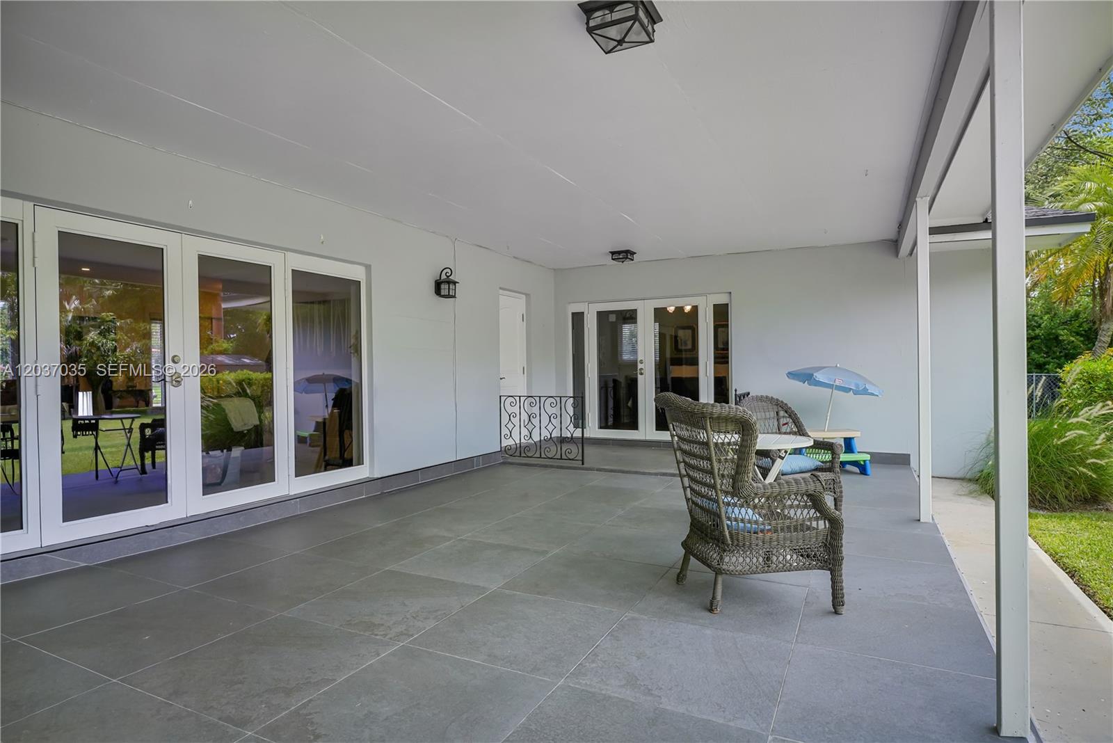8340 Southwest 96th Street Miami, FL 33156 - Photo 28 of 43