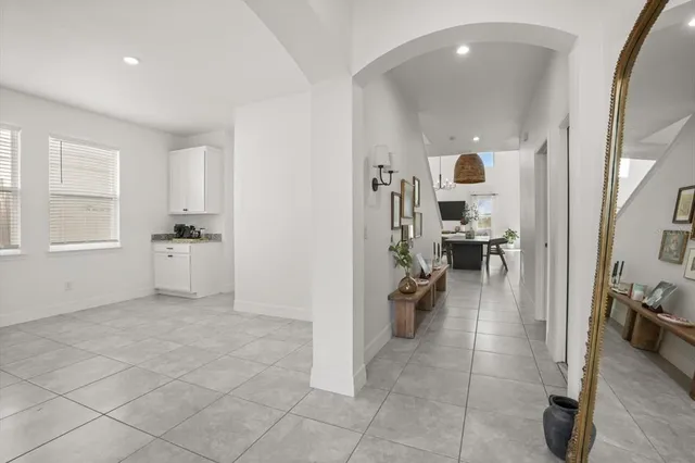 $535,000 | 1132 Hilltop Place, St. Cloud, FL 34772