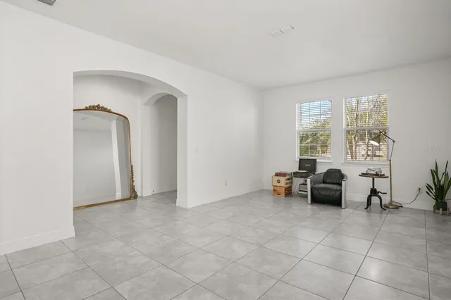 $535,000 | 1132 Hilltop Place, St. Cloud, FL 34772