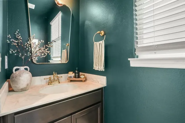 $535,000 | 1132 Hilltop Place, St. Cloud, FL 34772