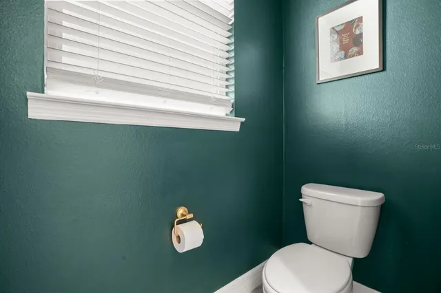 $535,000 | 1132 Hilltop Place, St. Cloud, FL 34772