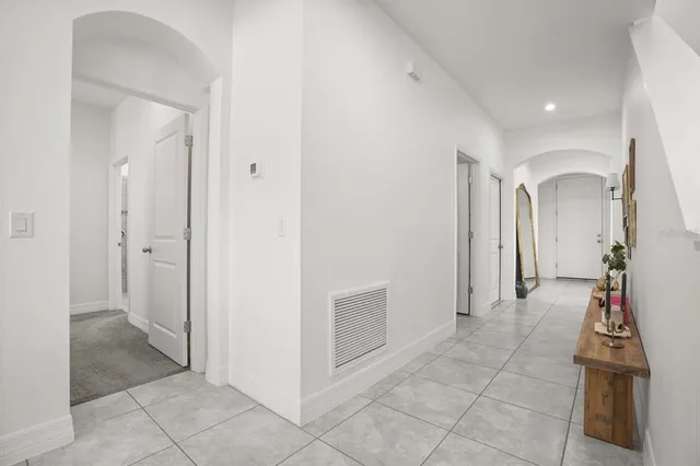 $535,000 | 1132 Hilltop Place, St. Cloud, FL 34772