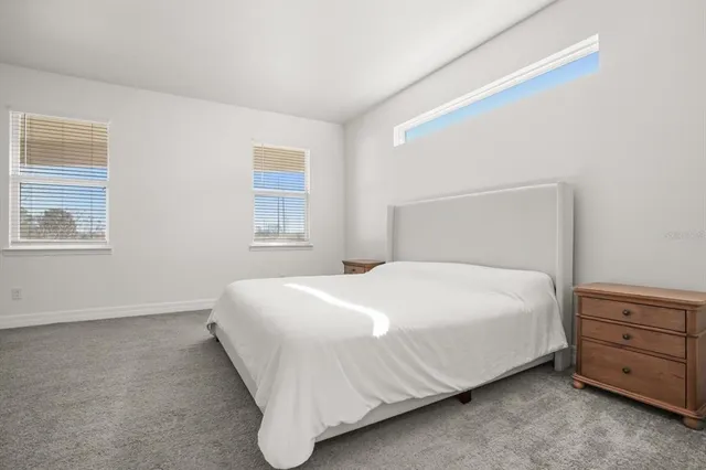 $535,000 | 1132 Hilltop Place, St. Cloud, FL 34772